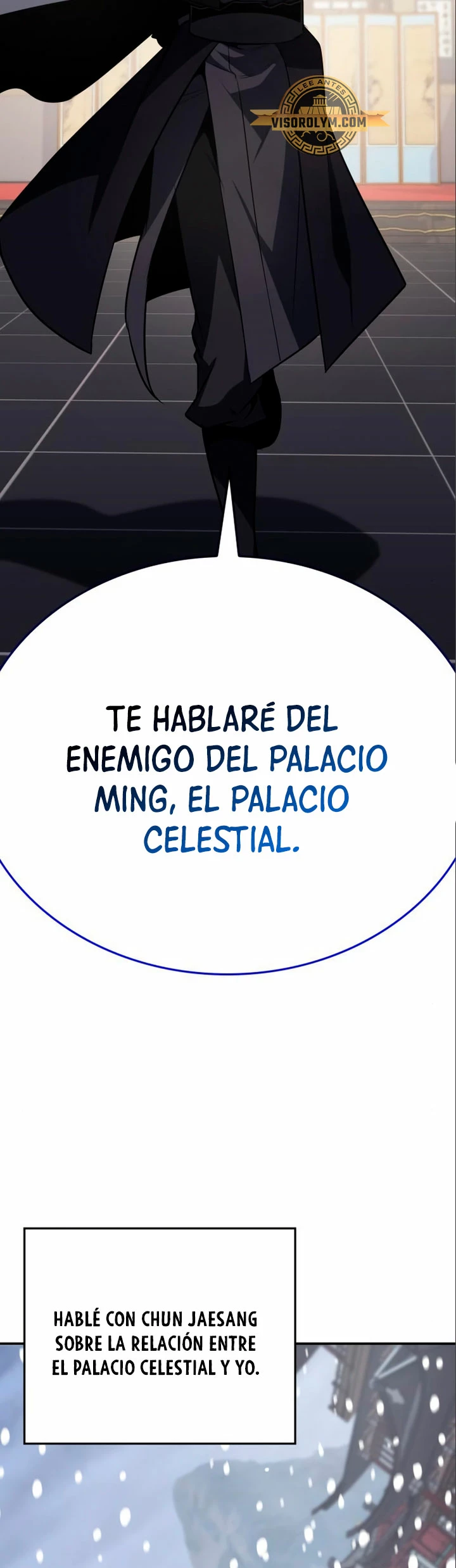 Página 82