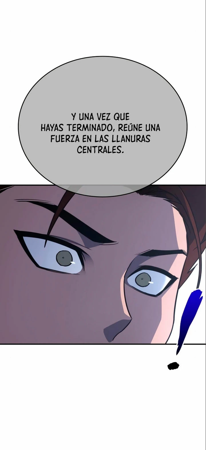 Página 87