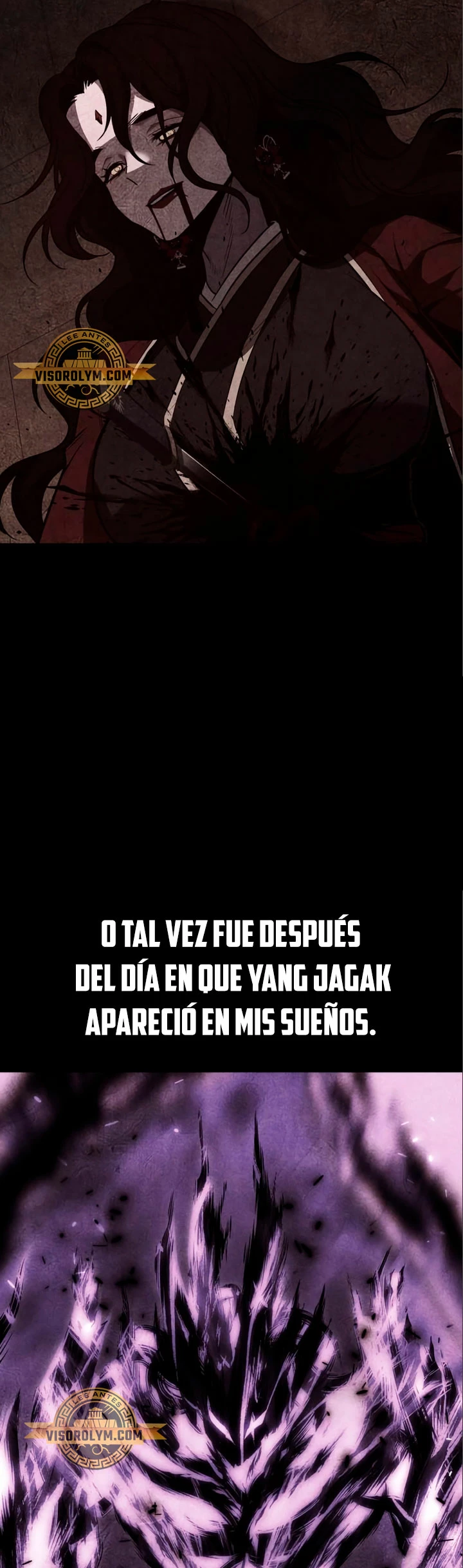 Página 94