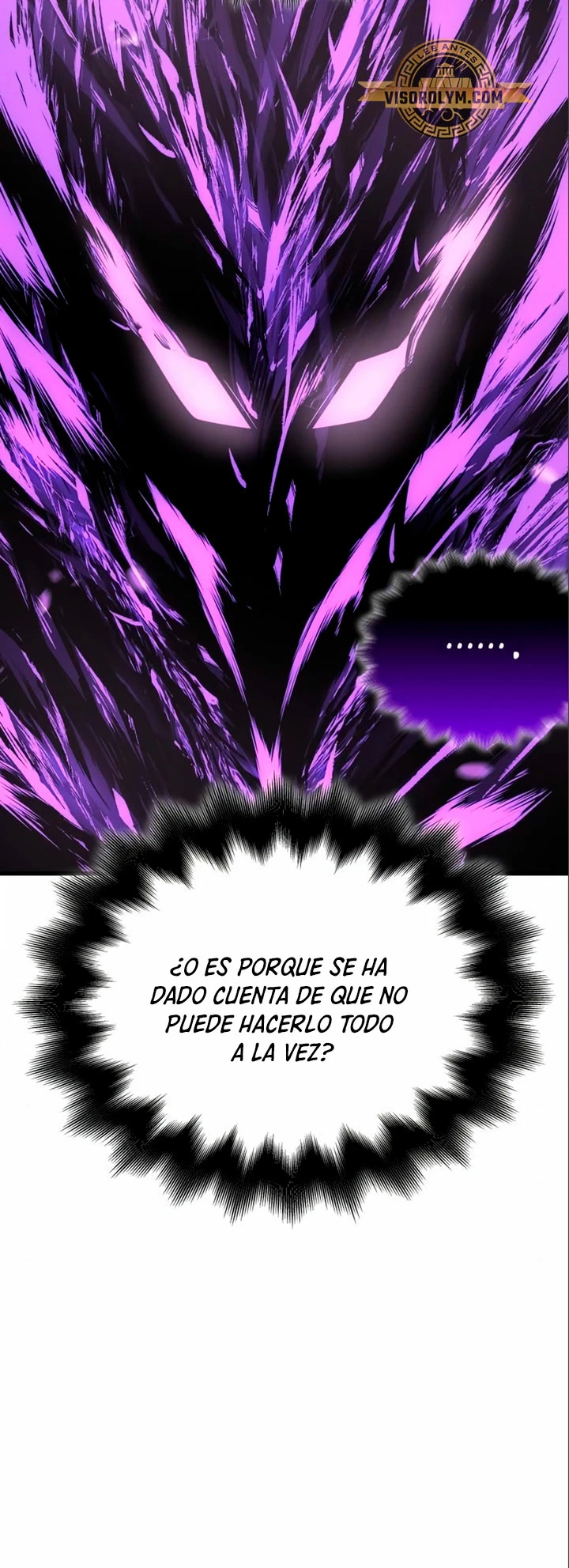 Página 96