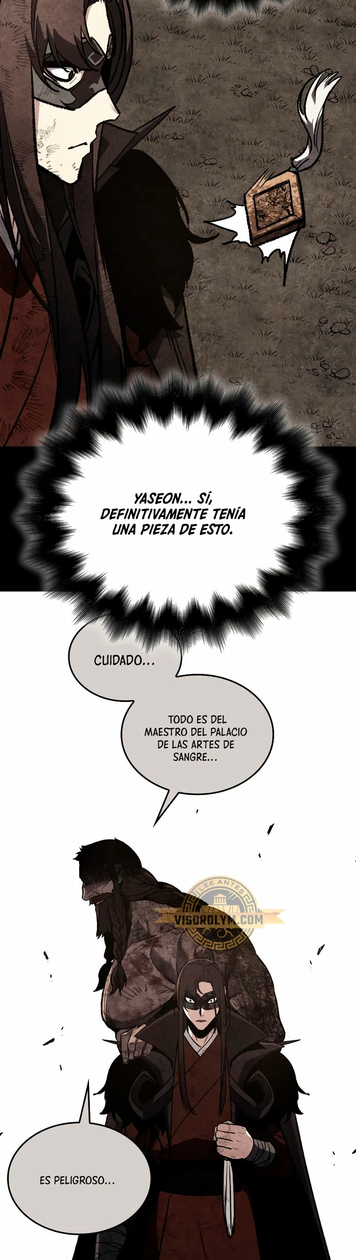 Página 10