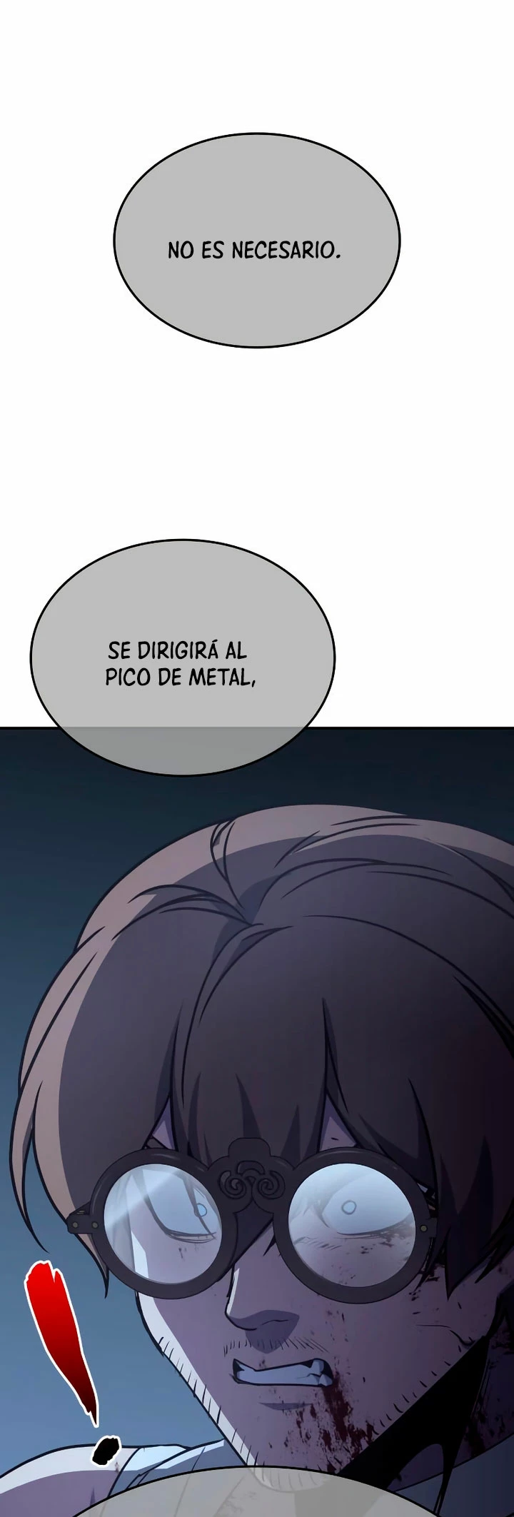 Página 26