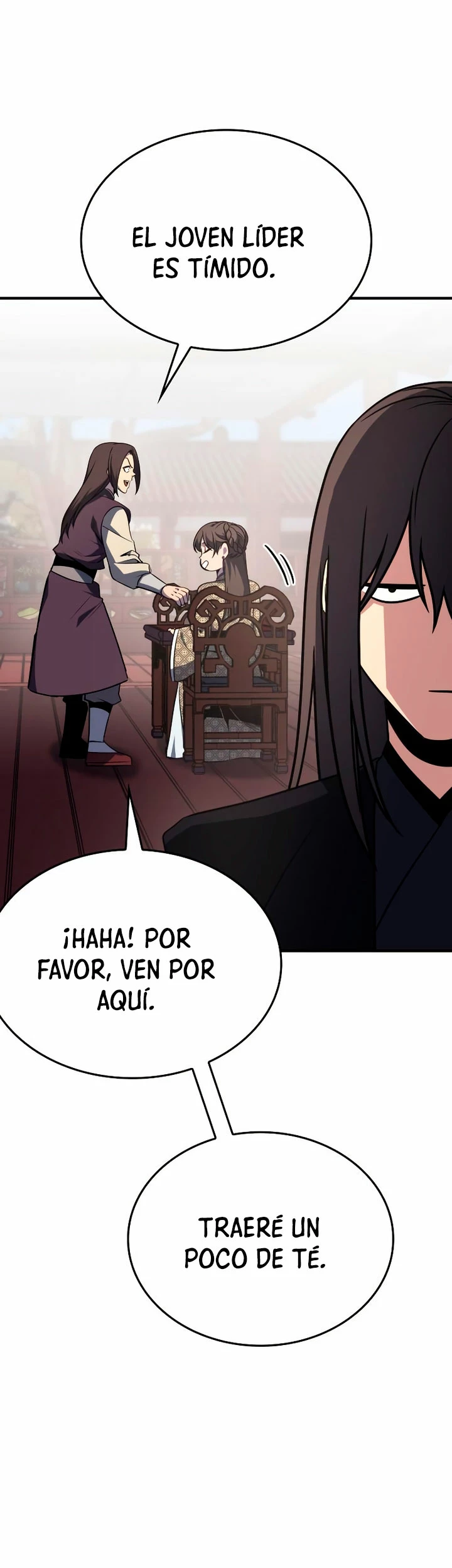 Página 35