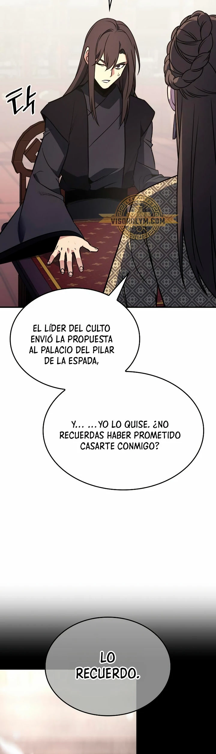 Página 37