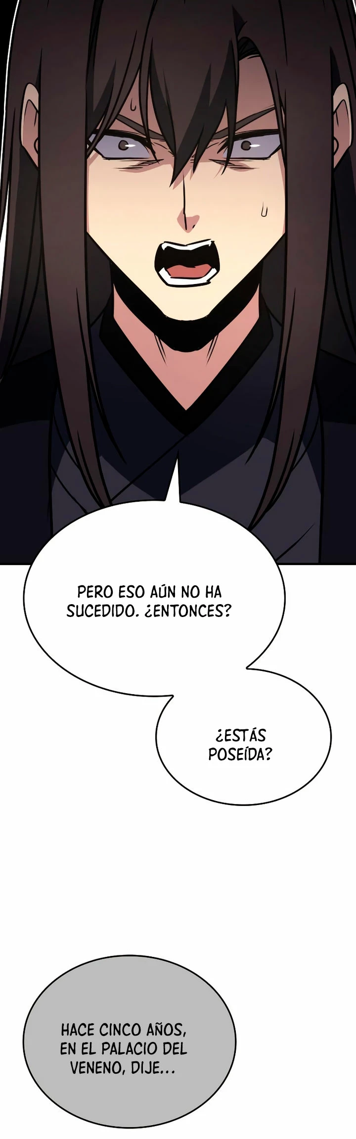 Página 39