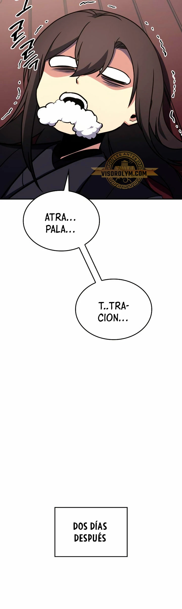 Página 53