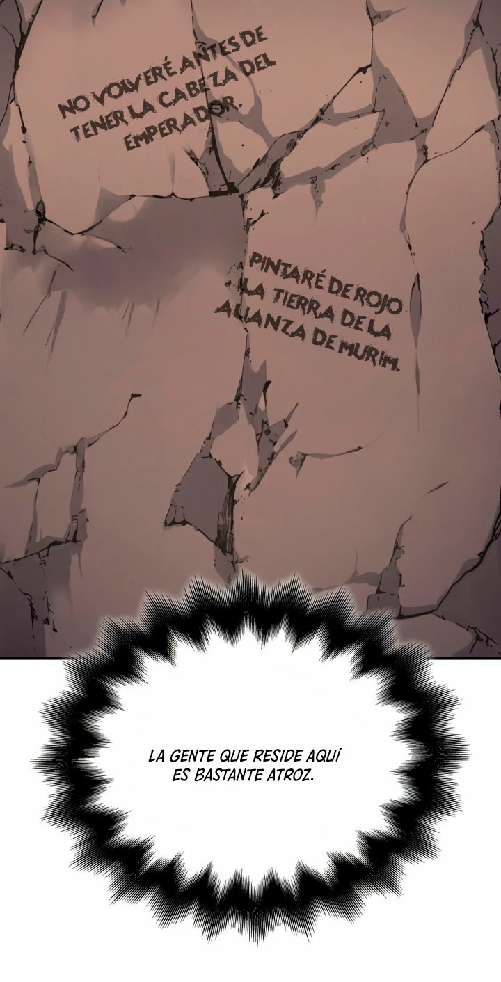 Página 56