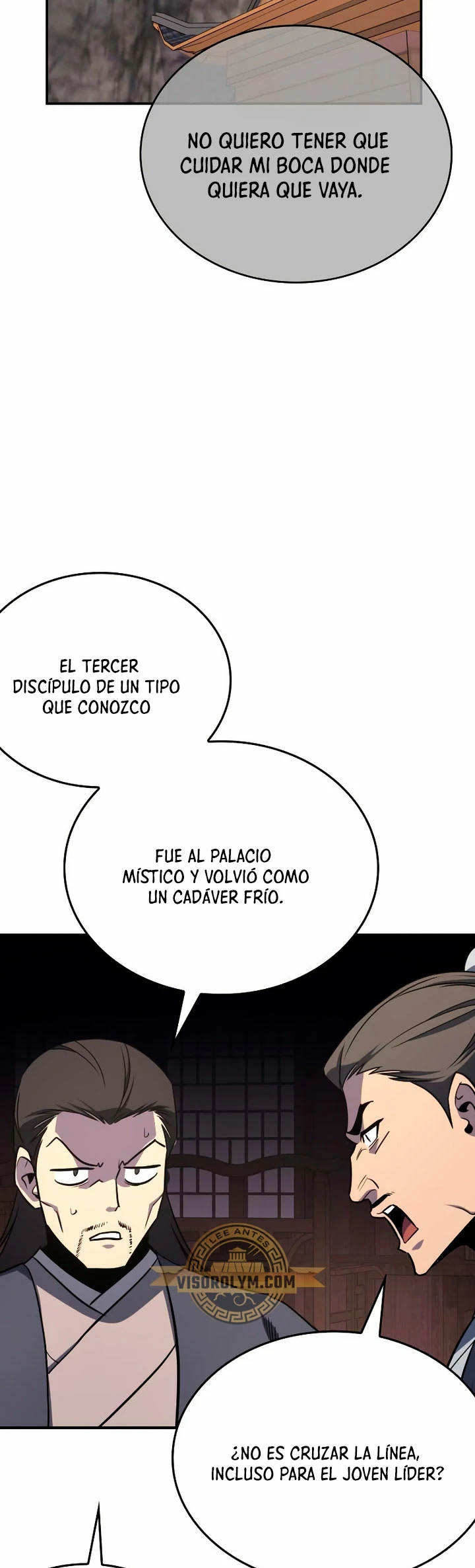 Página 59