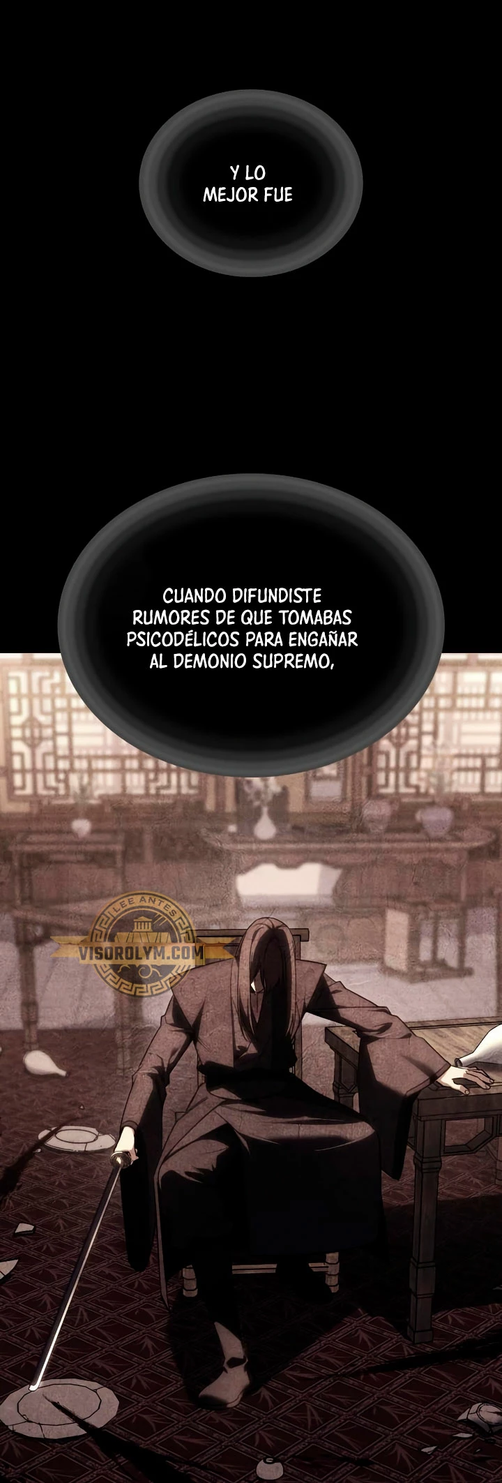 Página 6