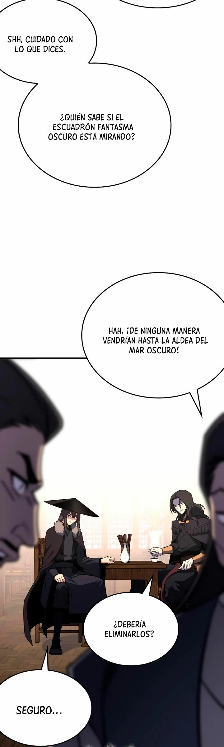Página 60