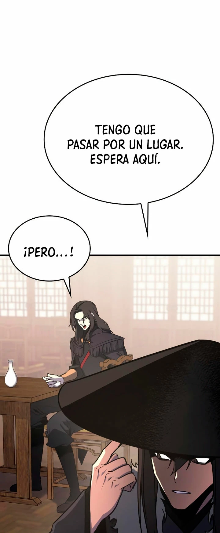 Página 63