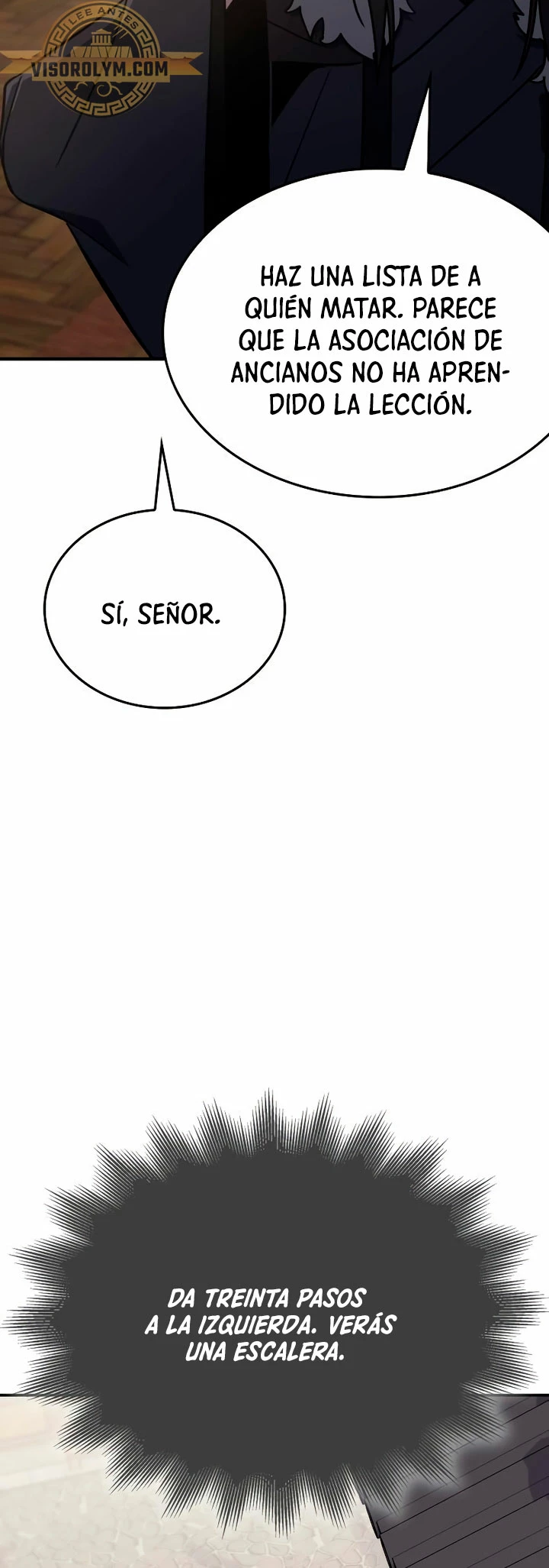 Página 64