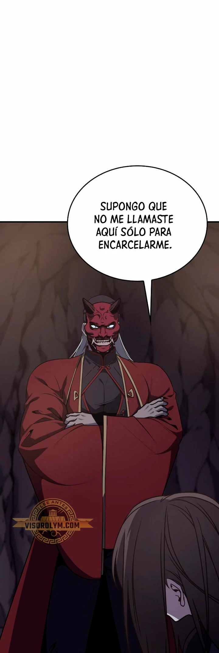 Página 71