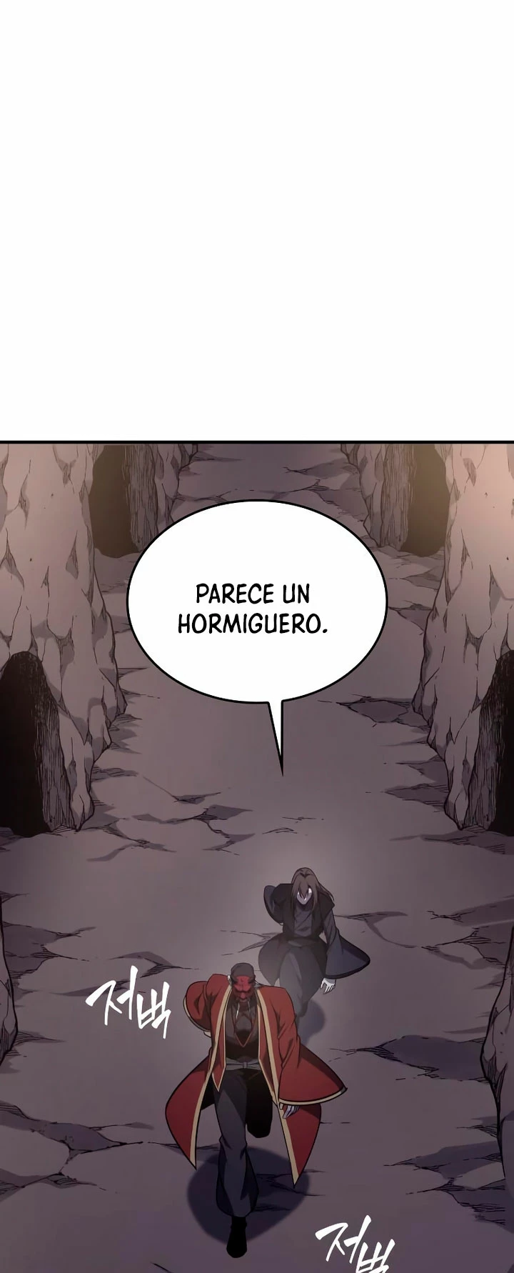 Página 73