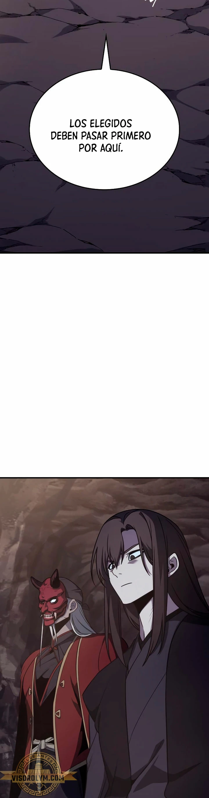 Página 74