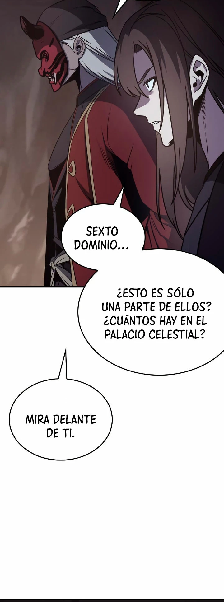 Página 78