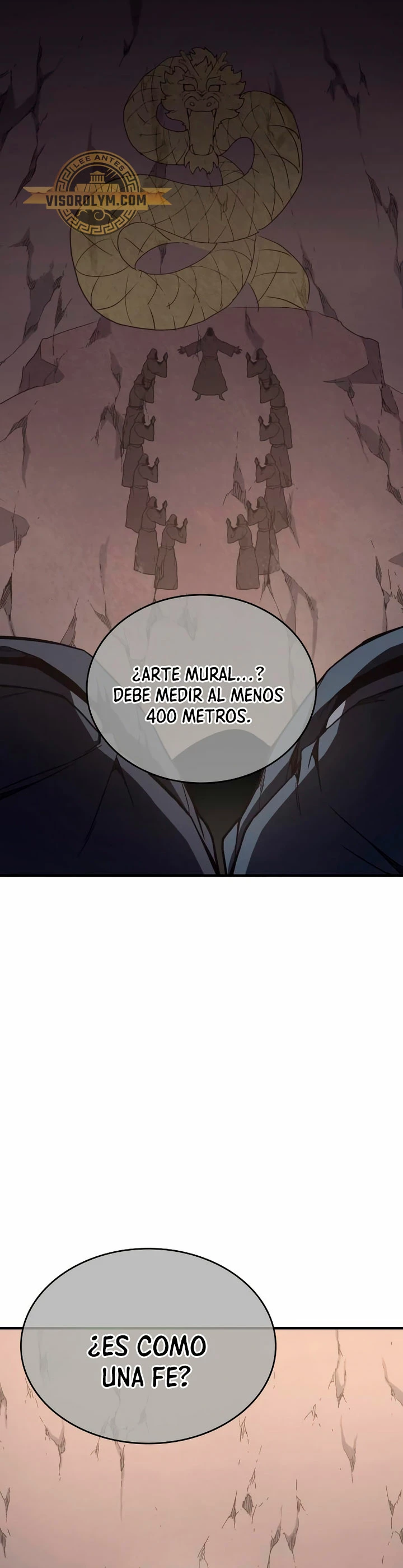 Página 79