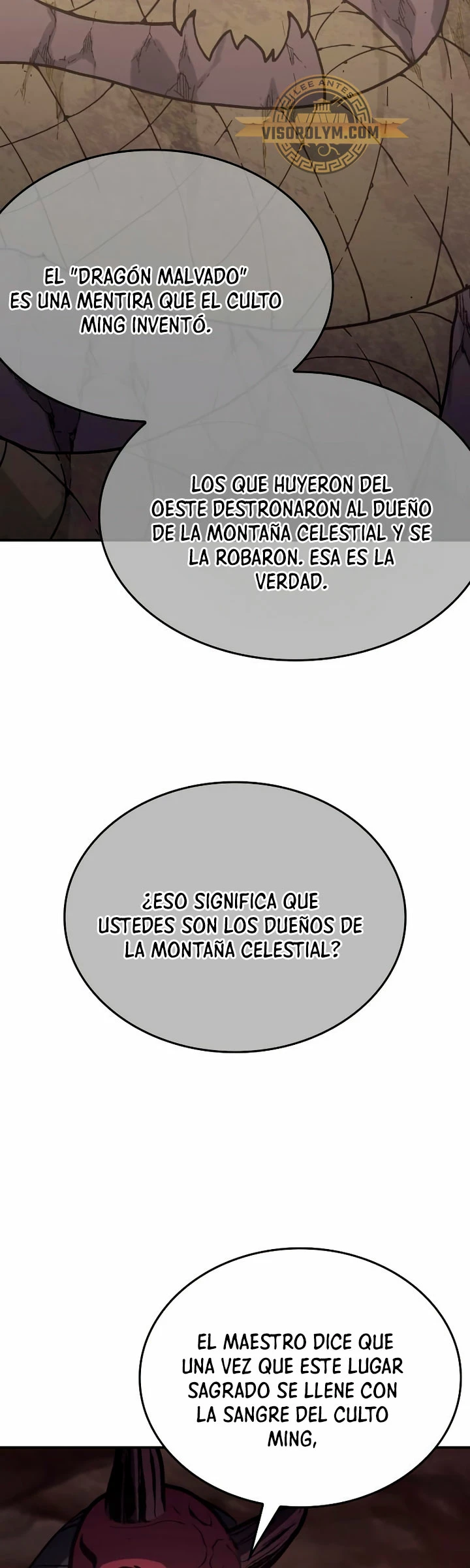 Página 81