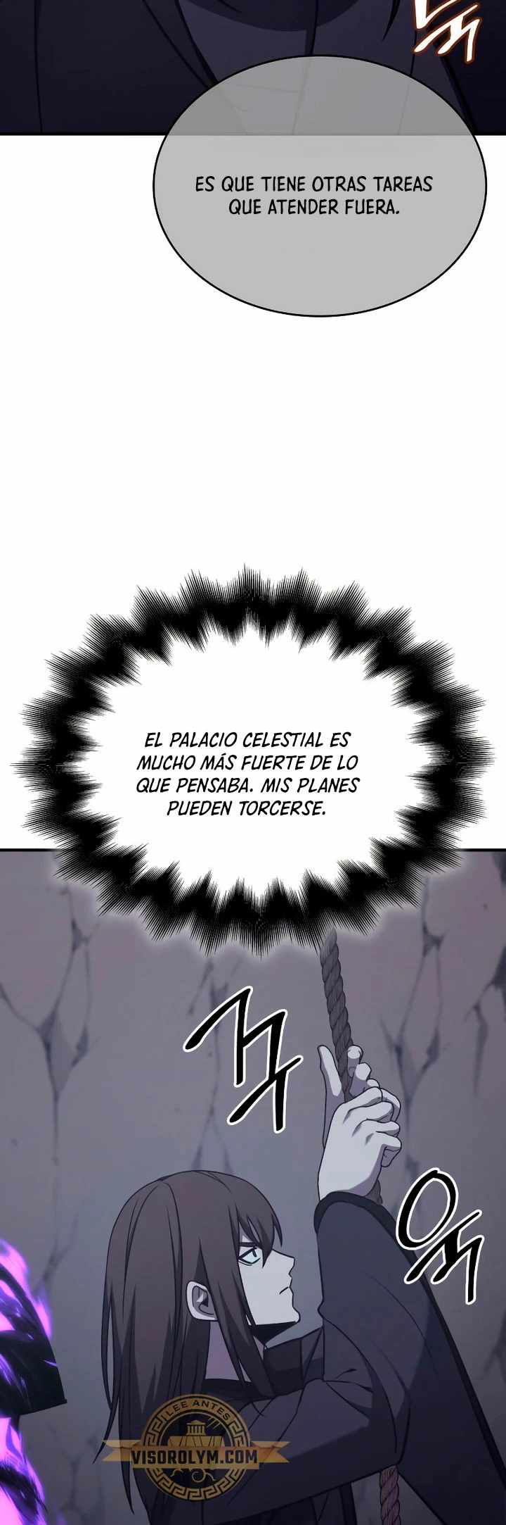 Página 89