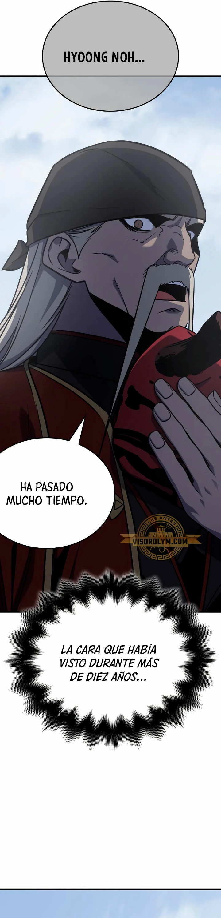 Página 94