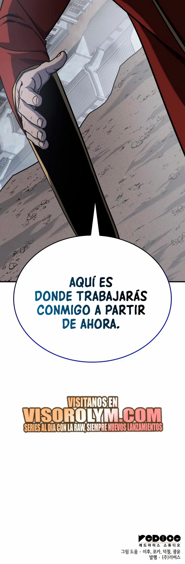 Página 97