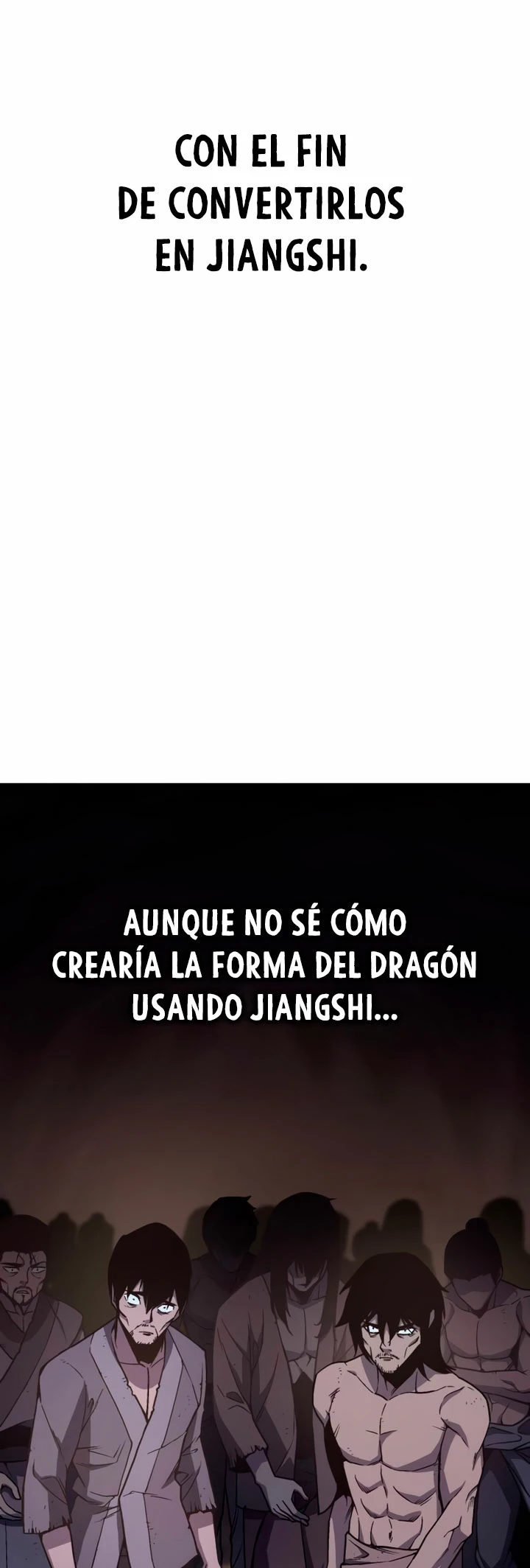 Página 100
