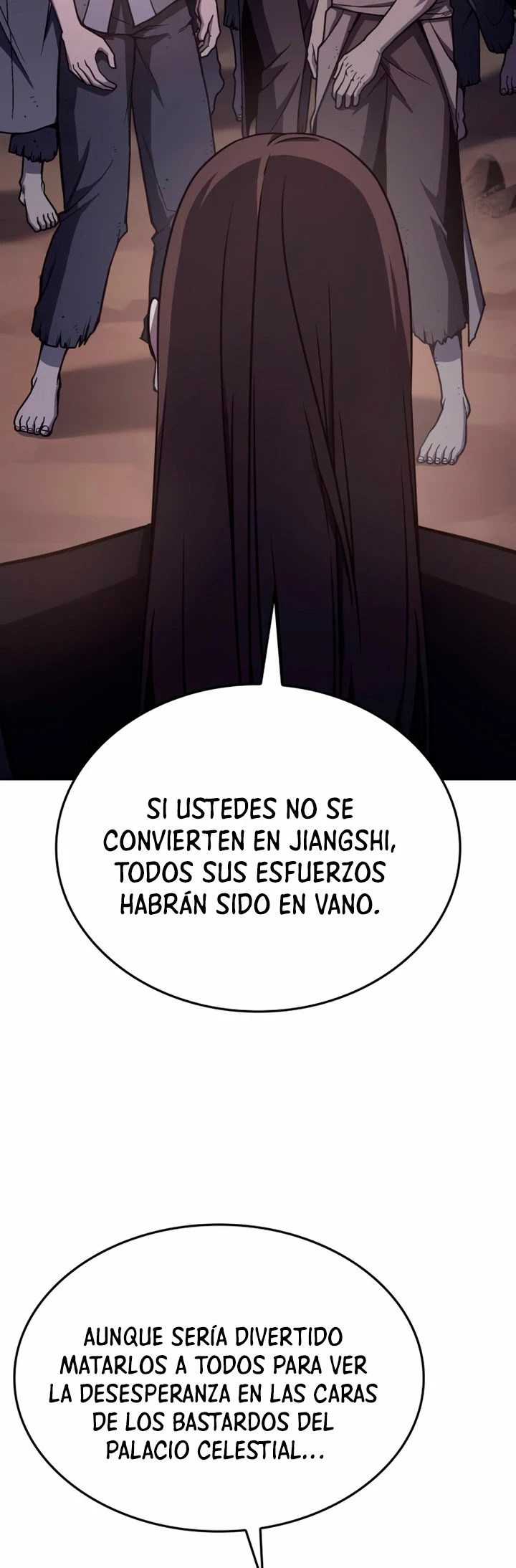 Página 101