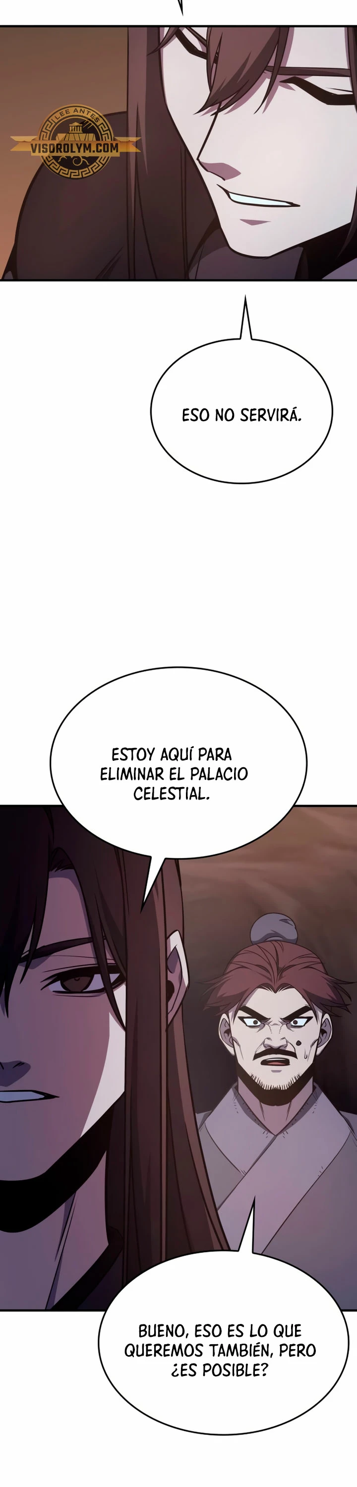 Página 102