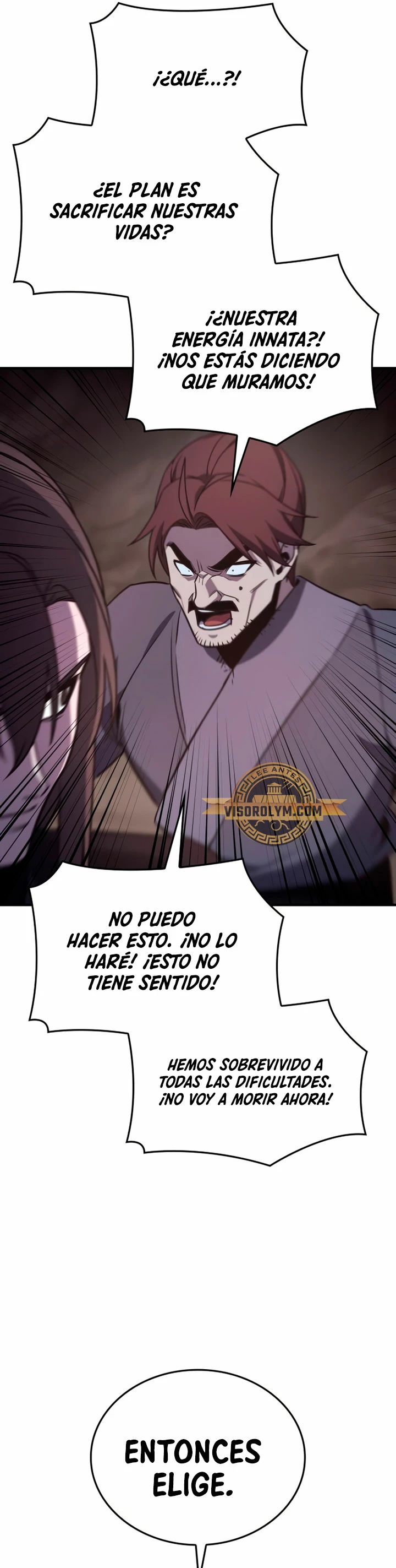 Página 107
