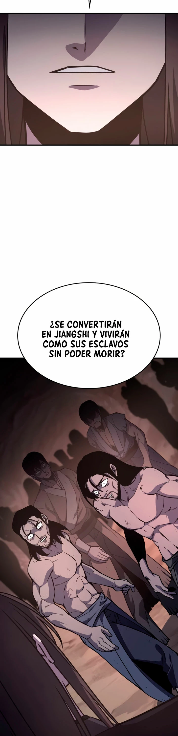 Página 108