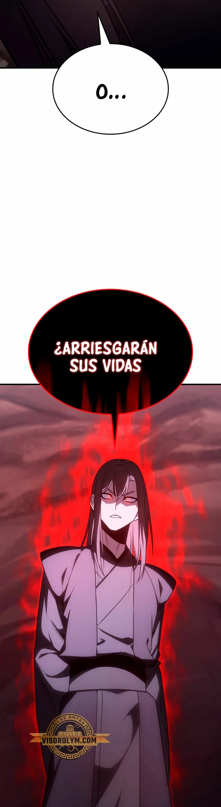 Página 109