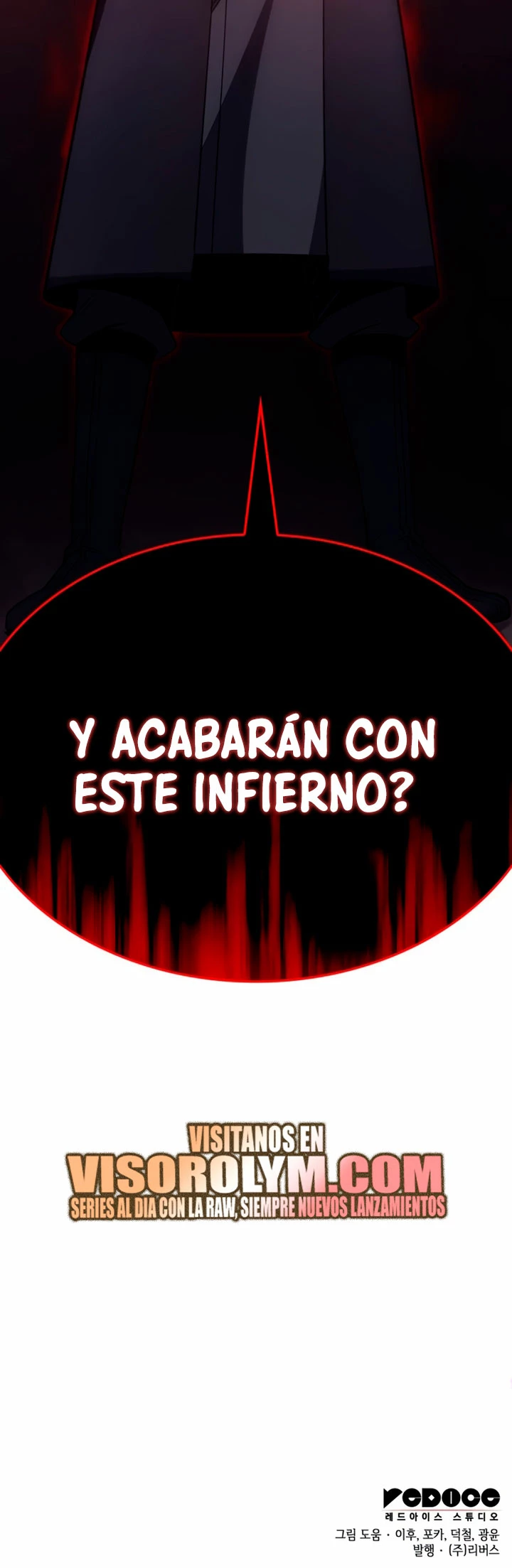 Página 110