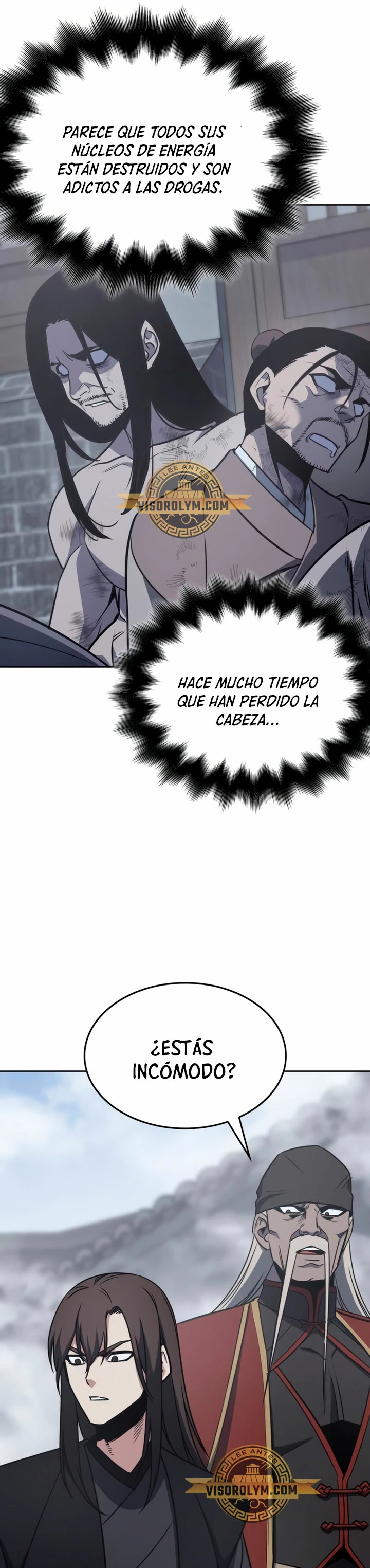 Página 24