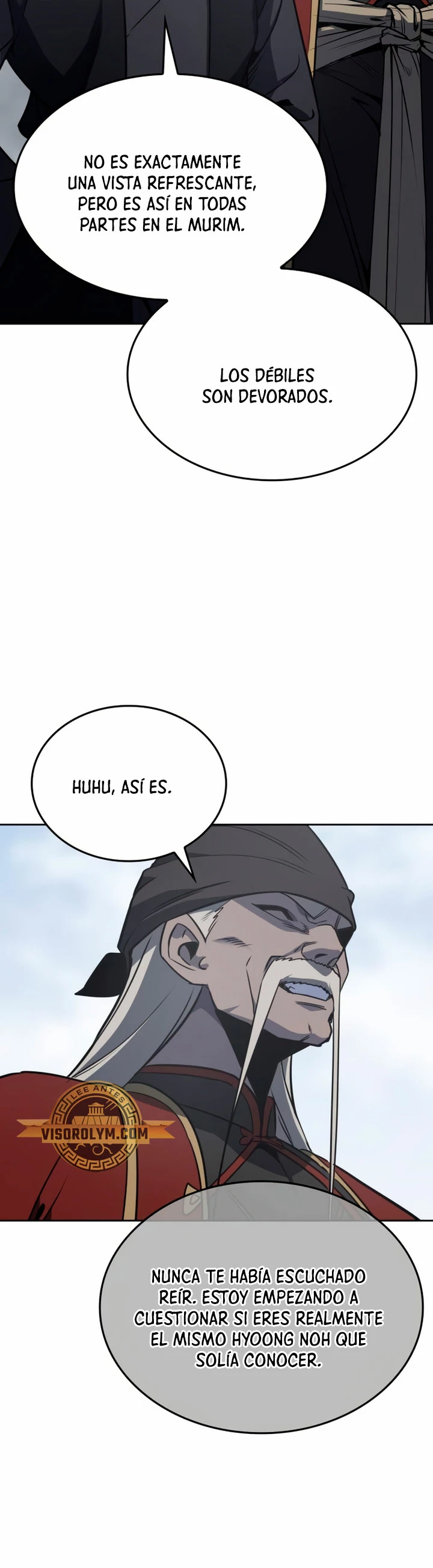 Página 25