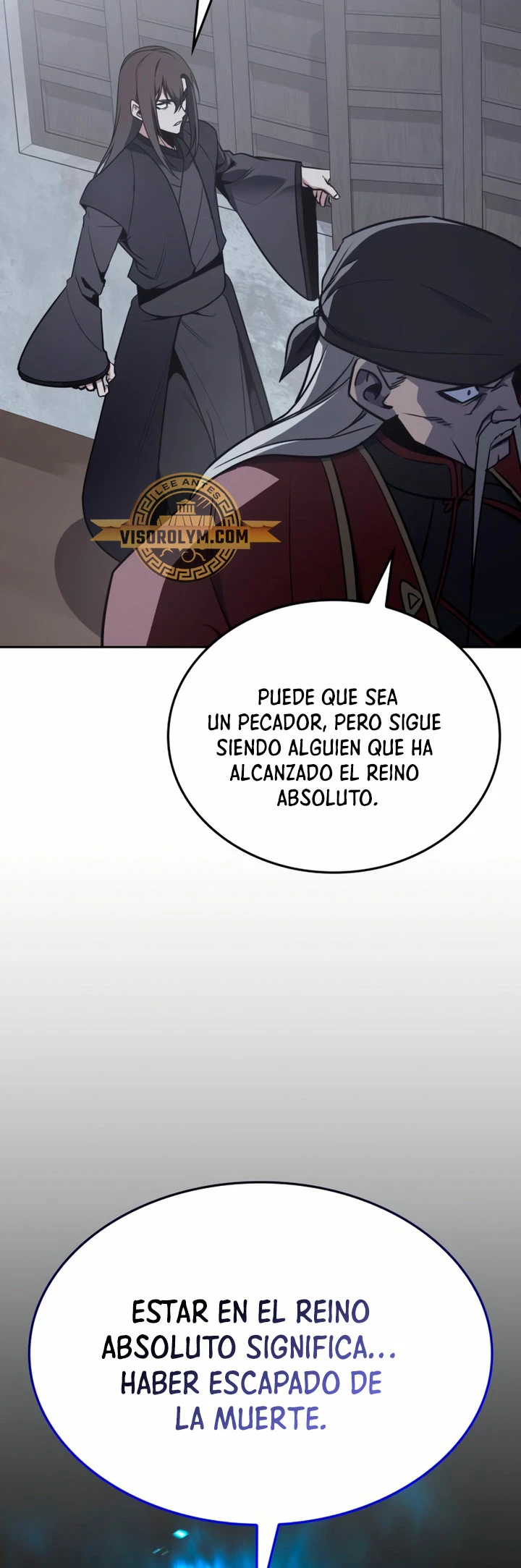 Página 28