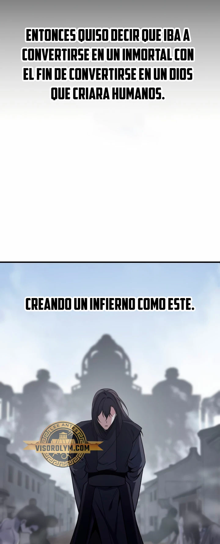 Página 34