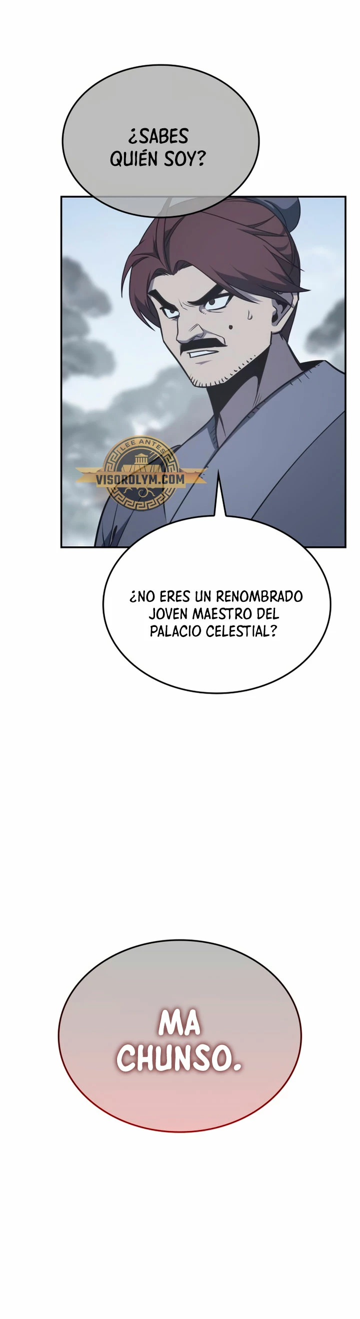 Página 65