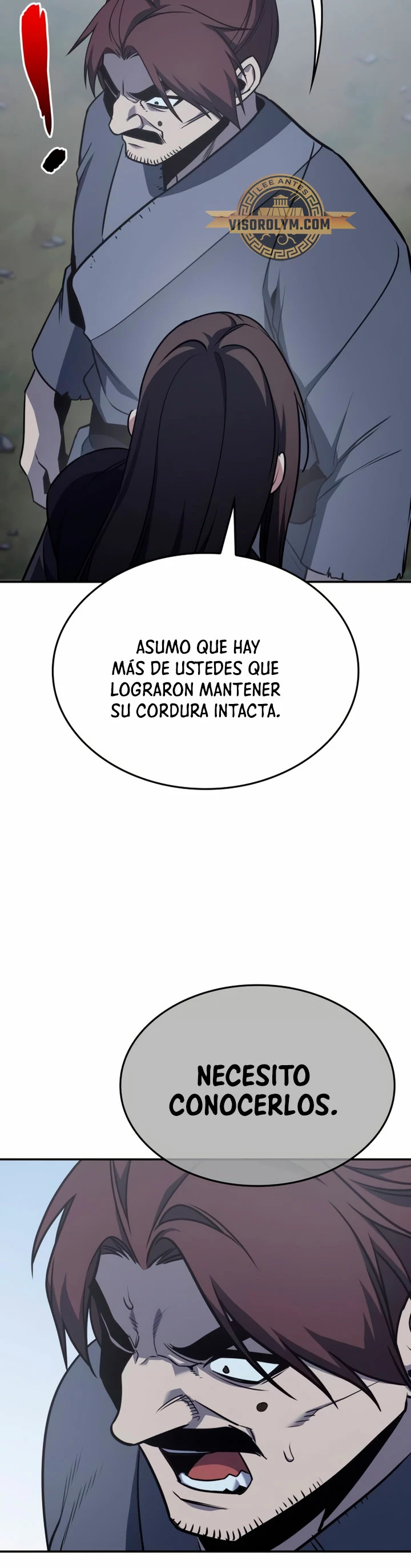 Página 71