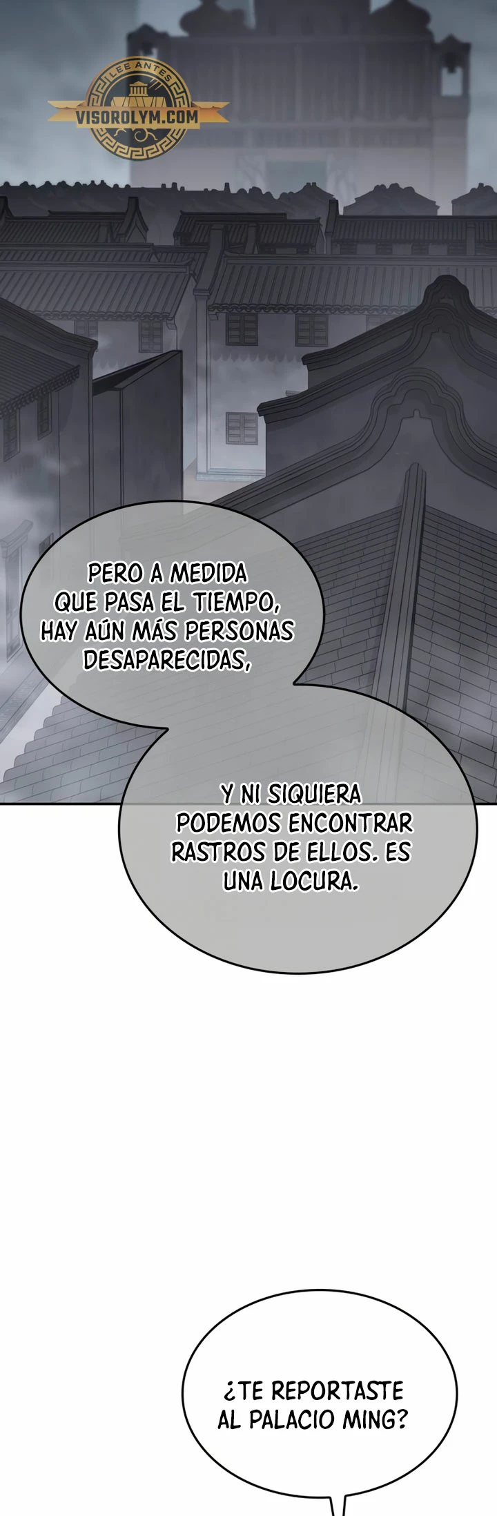 Página 82
