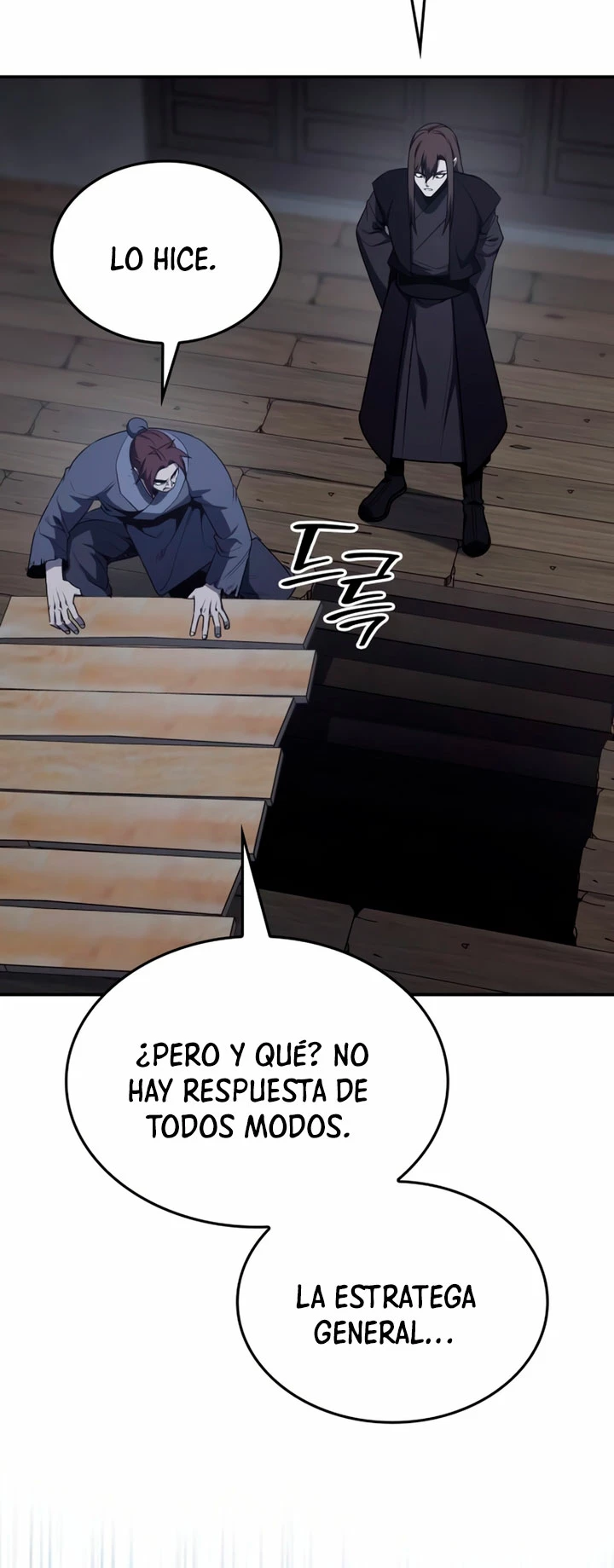 Página 83