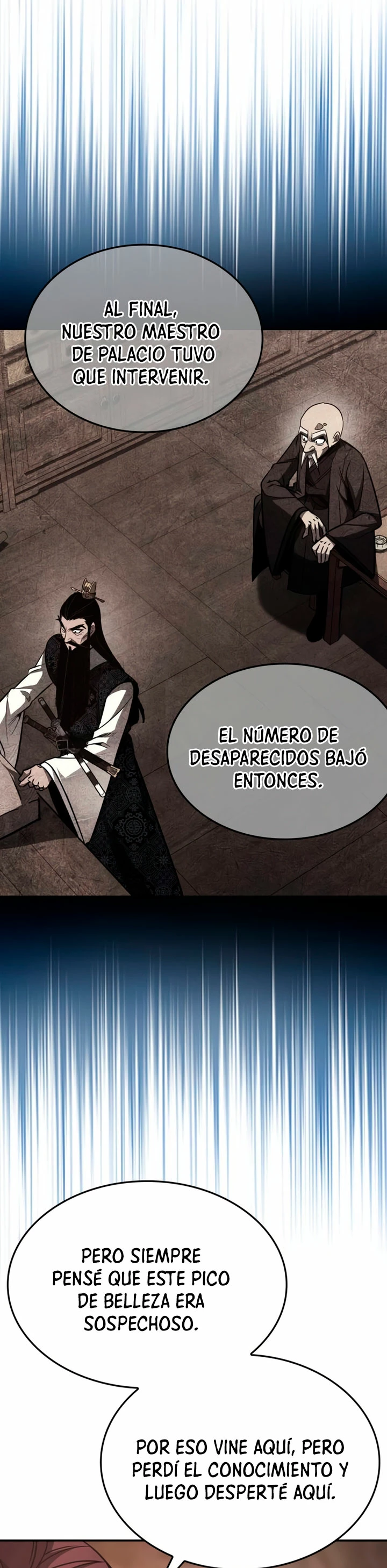Página 84