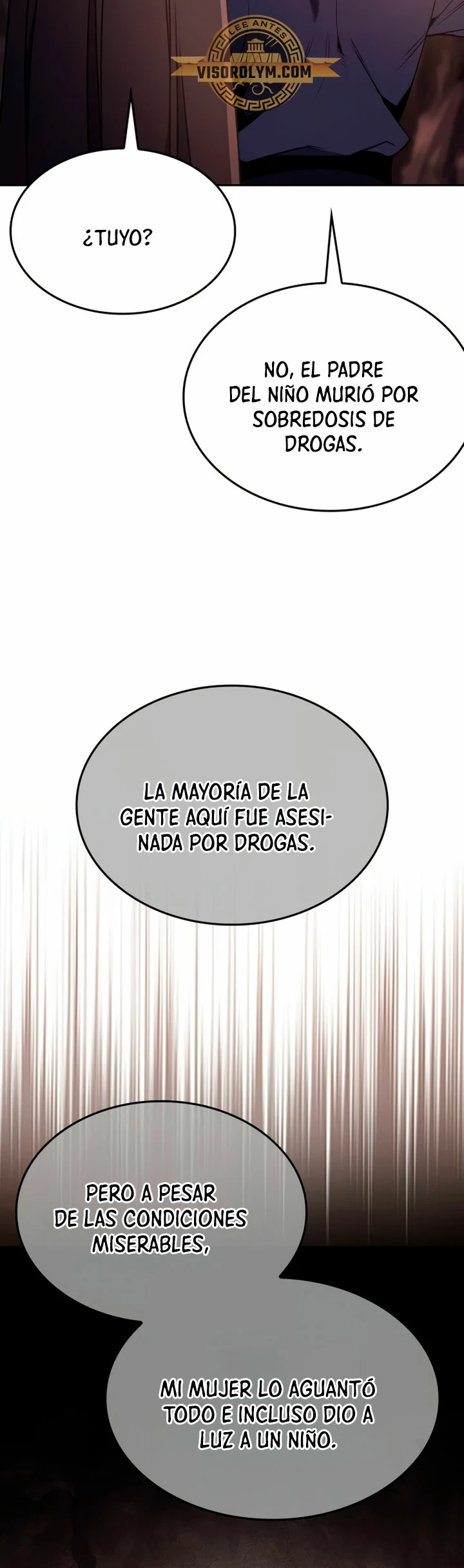 Página 86