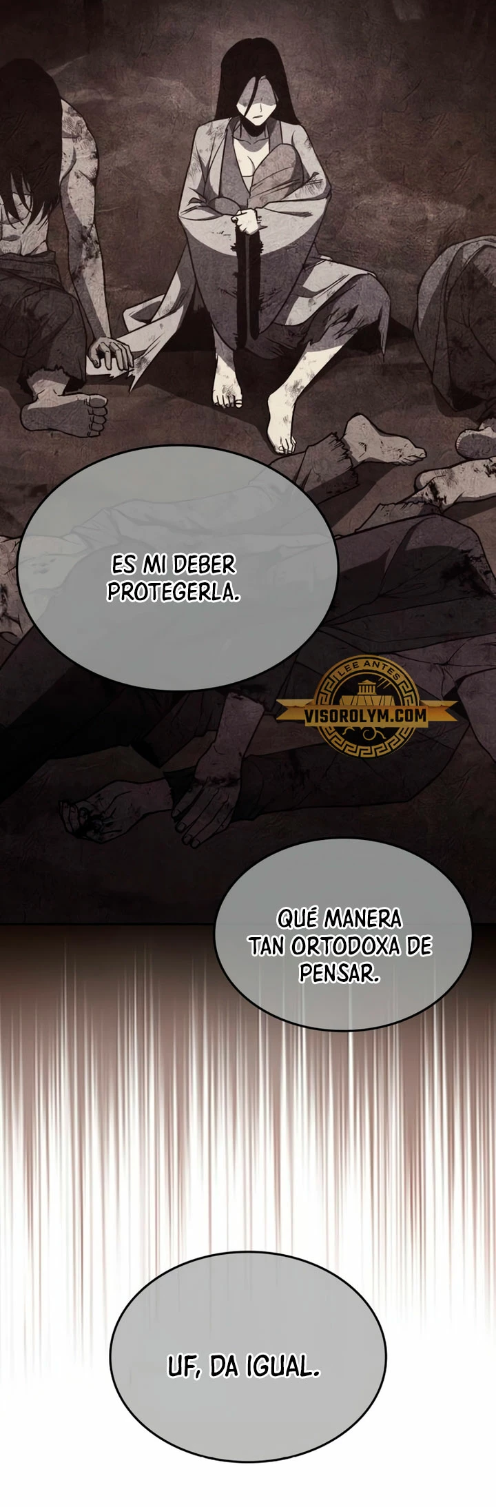 Página 87