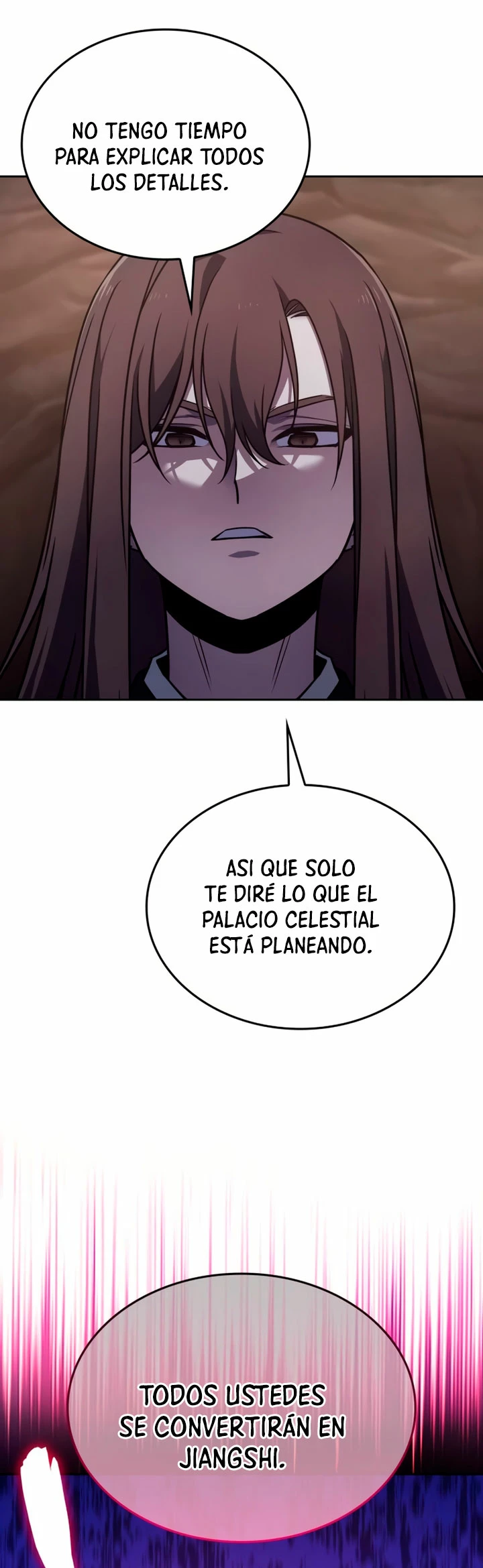 Página 90