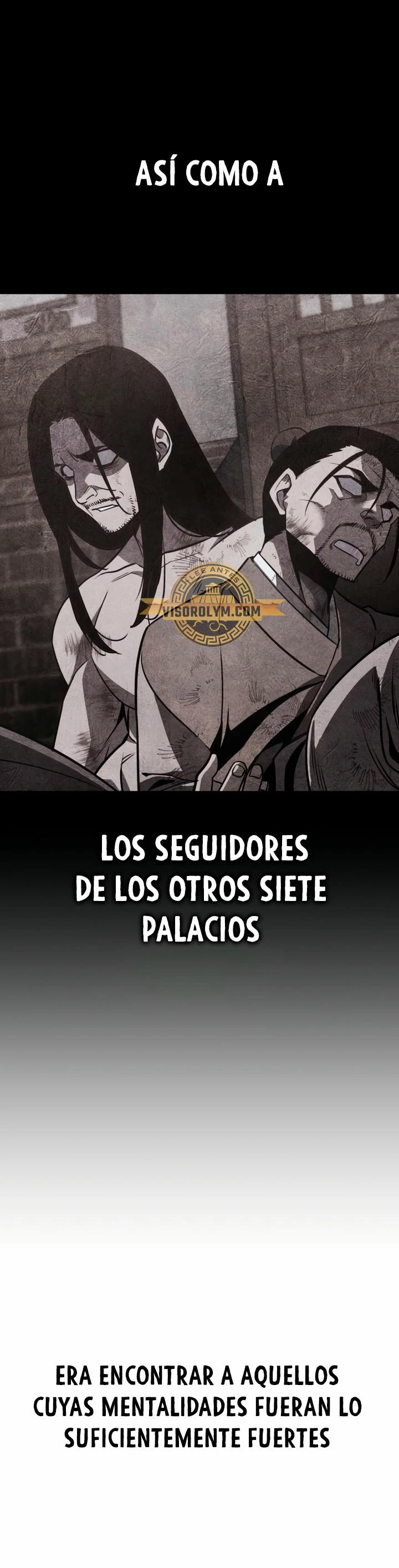 Página 99