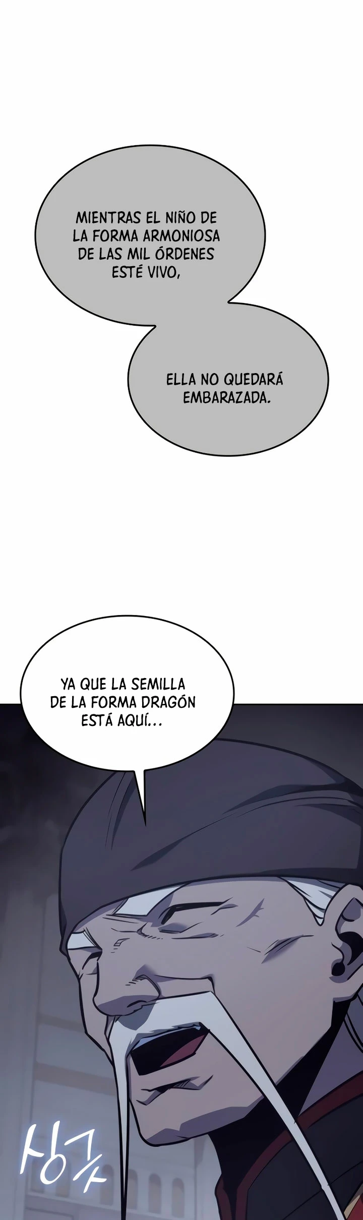 Página 44