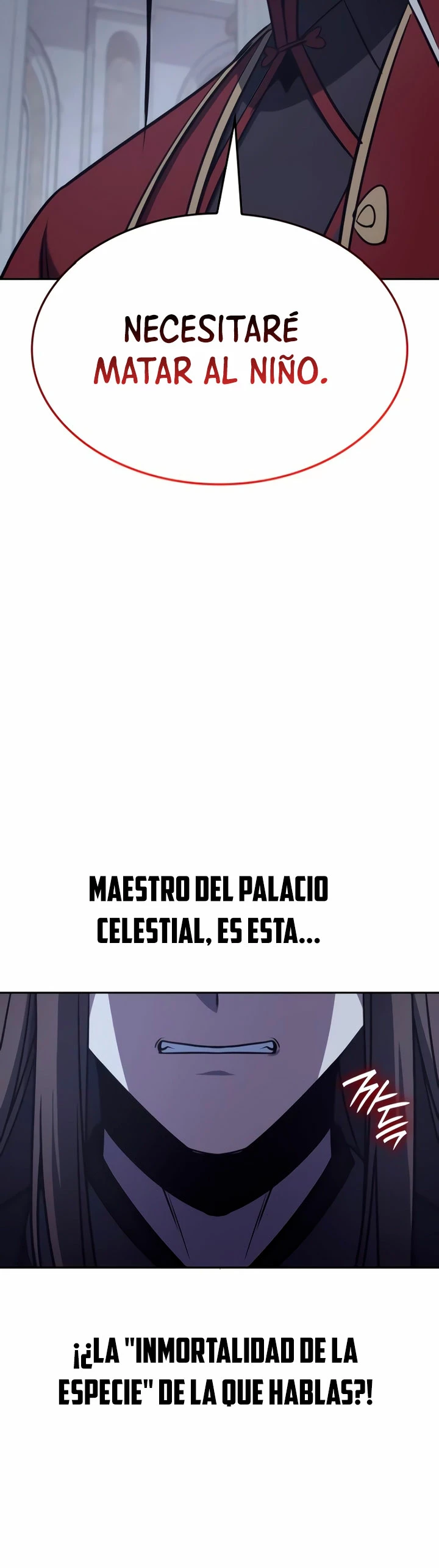 Página 45