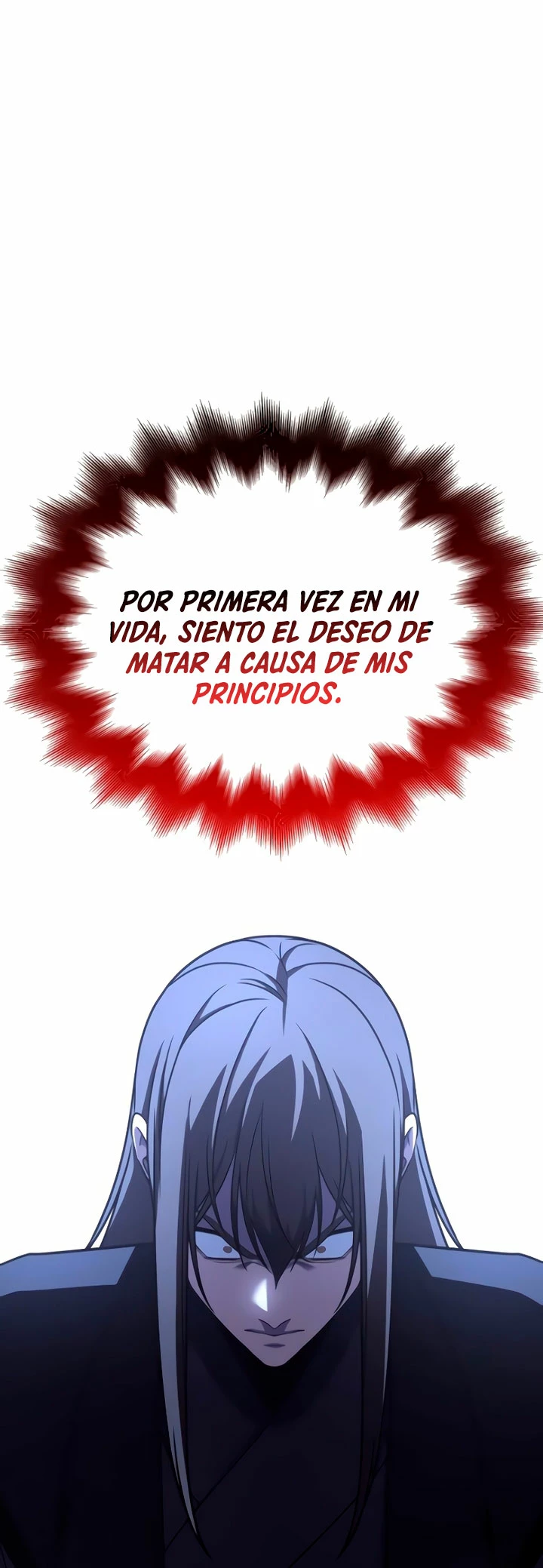 Página 46