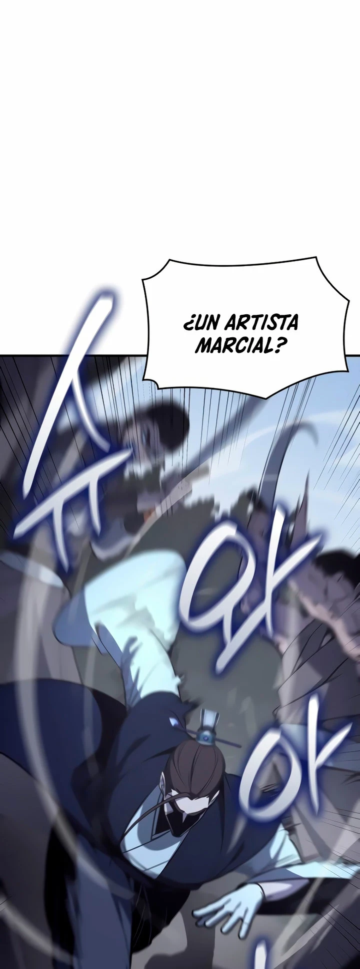 Página 50