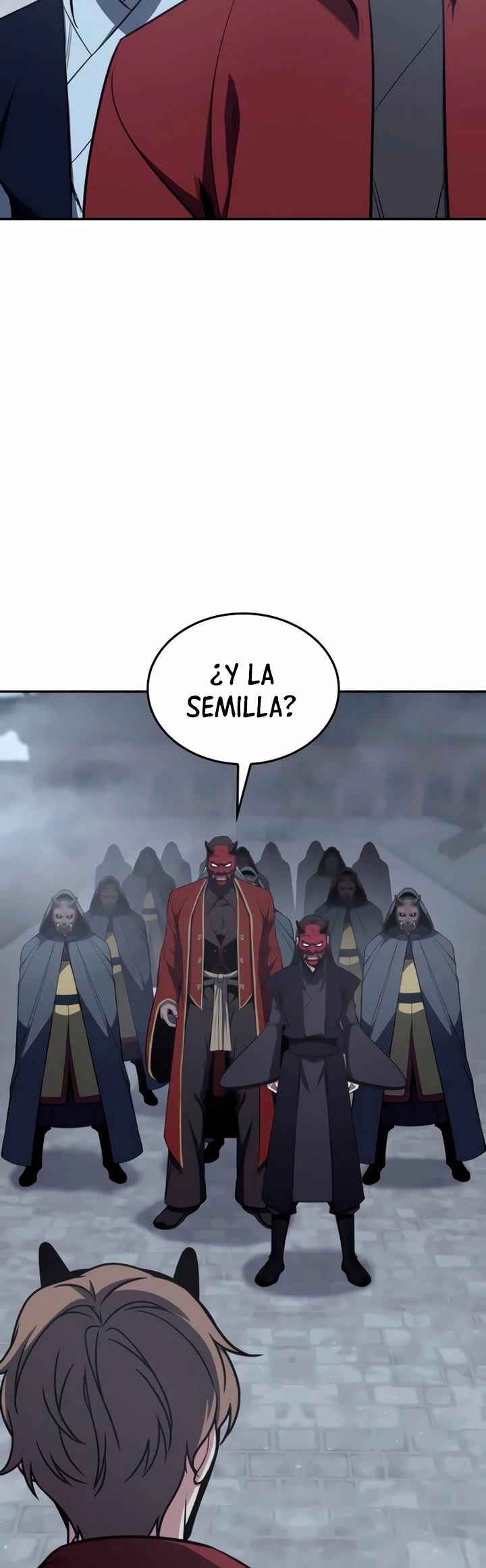 Página 61